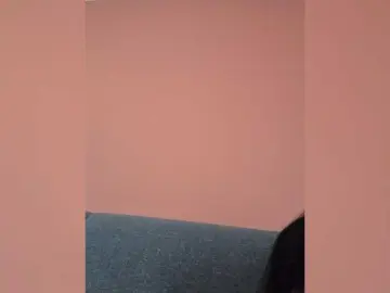 Bongacams Live Porn of LadyOfDesire