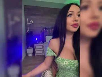 Bongacams Watch Live Sex Cams of LadyOfDesire