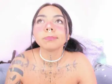 Bongacams Watch Live Sex Cams of MissSoffiMorel