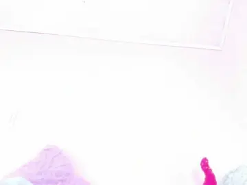 Bongacams Free Porn Cam of MissSoffiMorel