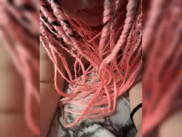 Bongacams Best Webcam of OVERFLEX47