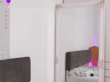 Bongacams Best live sex cam show of jolly-dolly