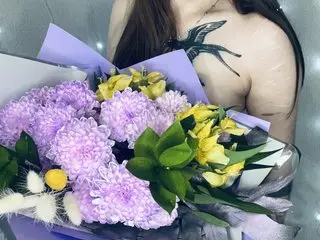 Alena121