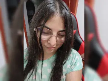 Bongacams Sex Cam of Cute-angel1