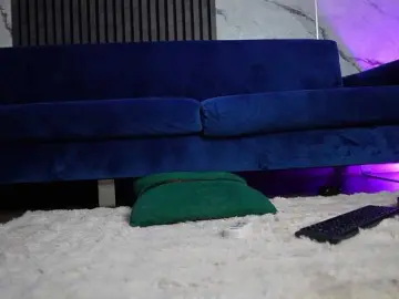Bongacams Free Live Porn of Melisa-Babe