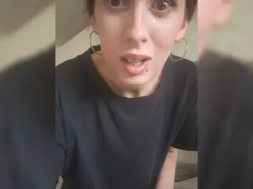 Bongacams Live Sex Cam of KITTYtempreXXX