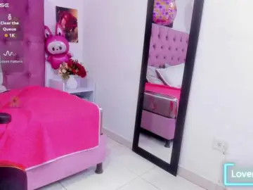 Bongacams Best Webcam of Natasha-wishx