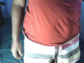 Bongacams Best live sex cam show of kaelah