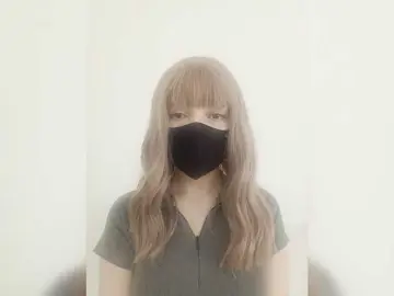 Bongacams Free Live Porn of AngellaMoon
