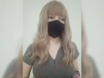 Bongacams Free Live Porn of AngellaMoon