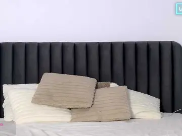 Bongacams Live Sex Cam of Emmastarseed