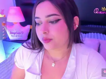 Bongacams Sex Chat of EinnyMure
