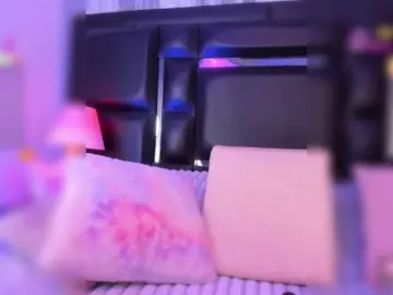 Bongacams Adult Webcam of EinnyMure