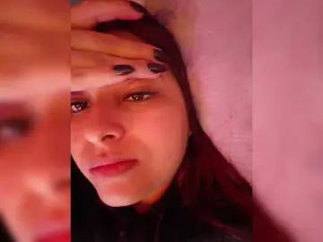 Bongacams Free Live Porn of EinnyMure