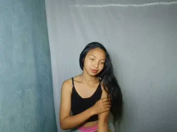 Bongacams Private Sex Chat of Missfireangel12