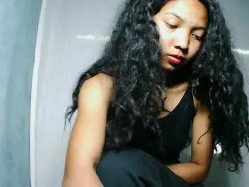 Bongacams Best live sex cam show of Missfireangel12