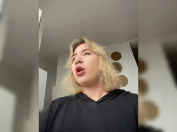 Bongacams Best Webcam of alizii