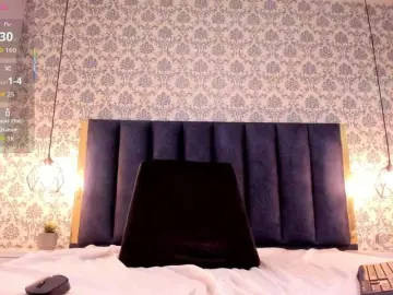 Bongacams Sex Cam of KenndraRose