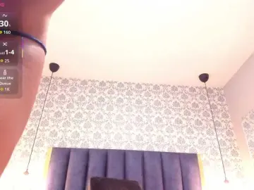 Bongacams Adult Webcams of KenndraRose