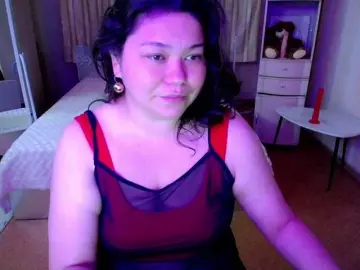 Bongacams Live Porn of supersex-96