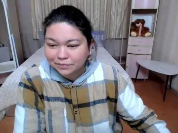 Bongacams Sex Chat of supersex-96