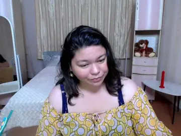 Bongacams Watch Live Sex Cams of supersex-96