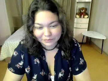 Bongacams Free Live Porn of supersex-96