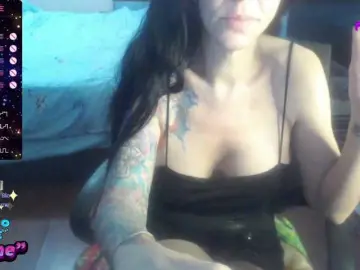 Bongacams Adult Webcams of venusx1