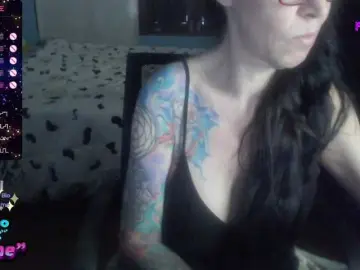 Bongacams Best Webcam of venusx1