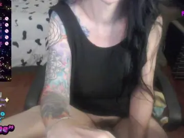 Bongacams Watch Live Sex Cams of venusx1