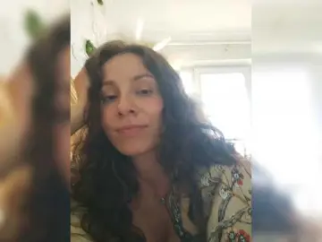 Bongacams Live Sex of Bonne-Aurore