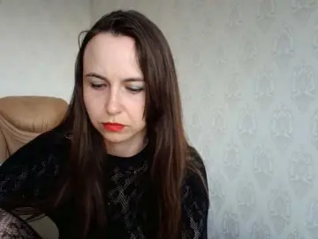 Bongacams Live Sex Cam of Eva674