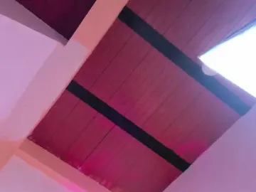 Bongacams Free Live Porn of HaleyAmaya