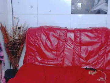 Bongacams Adult Video Chat of Kirayork