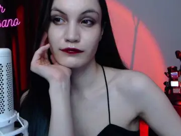 Bongacams Private Sex Chat of YourMisano