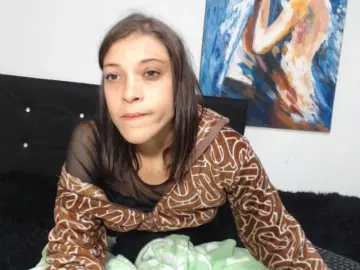 Bongacams Best live sex cam show of doll-nefertari