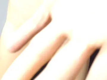 Bongacams Live Porn of doll-nefertari