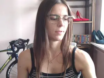 Bongacams Live Porn of MegiKiss