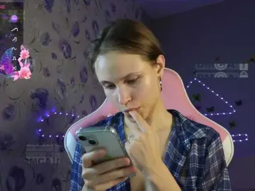 Bongacams Adult Webcam of Armura