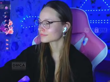 Bongacams Nude Webcam of Armura