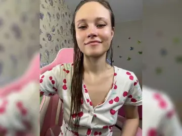 Bongacams Private Sex Chat of Armura