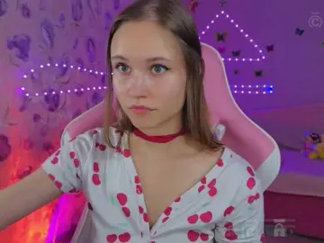 Bongacams Free Live Porn of Armura