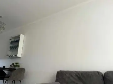 Bongacams Live Porn of AuraXO
