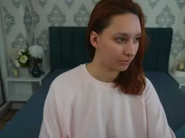 Bongacams Free Porn Cam of LylianRose