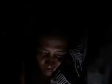 Bongacams Live Porn of Asiankitties