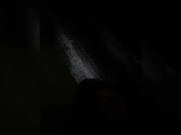 Bongacams Live Sex of Asiankitties