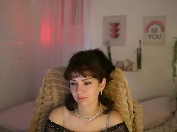 Bongacams Live Porn of DaisyLowe
