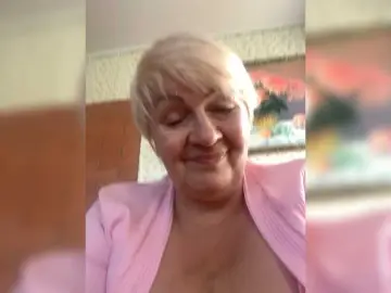 Bongacams Sex Chat of laura-milf