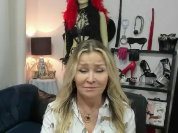 Bongacams Best live sex cam show of soft-crystal