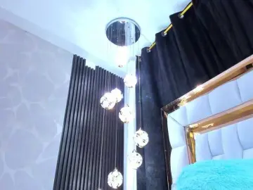 Bongacams Free Porn Cam of SarayRoyse